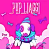 DJ Freeman - Pupliacci - Single